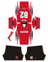 /album/dresy-aflc-chroustovice1/chroustovice-dres-jpg/